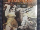 RARE STILL SEALED BOB DYLAN KNOCKED OUT LOADED ORIGINAL1986 12
