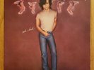 JOHN COUGAR MELLENCAMP - UH-HUH LP VINYL NM- RIVA RVL 7504 ORIG RL MASTERDISK 53