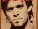 John Cougar - Self Titled Orig 1979 RVL 7401  Riva Record LP Vinyl MASTERDISK NM