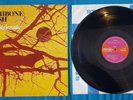 First Press Vinyl: WISHBONE ASH - PILGRIMAGE (MCA, MDKS 8004, 1971) Ex/Ex 1L/2L