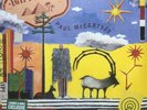 Paul McCartney-Egypt Station-Barnes & Noble Exclusive Red Vinyl 2LP Ltd. Edition