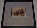 THE STILLS-YOUNG BAND Long May You Run LOVELY ORIG UK 1976 EX+ LP with INNER.