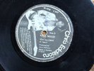 Paul Ngozi - Give Me A Hand - Super Heavy rock punk psych fuzz afro killer HEAR