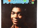 Hamilton Bohannon - Stop & Go LP - Dakar PROMO
