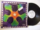 STEPPENWOLF THE SECOND WHITE LABEL PROMO 50037-S