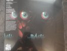 THEY LIVE SOUNDTRACK - JOHN CARPENTER / ALAN HOWARTH - DELUXE VINYL - NEW