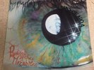 Suns Of Arqa - Revenge Of The Mozabites LP 1980 UK Rock Steady Records MICKL01