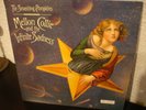 The Smashing Pumpkins Mellon Collie and the Infinite Sadness org.1st.Press. MINT