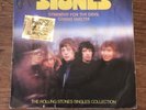 The Rolling Stones - Sympathy For The Devil / Gimme Shelter STONE12 7” Vinyl