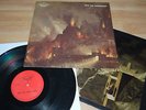 CELTIC FROST Into the Pandemonium Canada Pres Cobra Rec. **RAR**