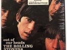 Rolling Stones LP 