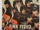 Pink Floyd LP 
