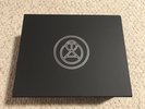 Coheed and Cambria Vaxis Act 1 The Unheavenly Creatures Box Set