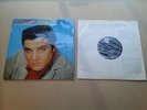 Elvis Presley Loving You orig UK 10