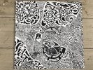 SPACEMEN 3 FATHER YOD TAKING DRUGS TO MAKE MUSIC TO... ORIGINAL 1990