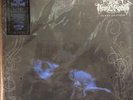 Wolves in the Throne Room - Black Cascade 2 x LP BLACK Vinyl - SEALED ALBUM
