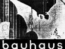 Bauhaus Bela Session Vinyl LP NEW sealed