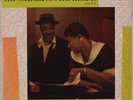 ELLA FITZGERALD: Duke Ellington Song Book VERVE DG Gatefold Rare Jazz 2x LP