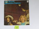 Nr. 60 Cuby and the Blizzards 