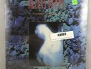 Skinny Puppy - Mind: The Perpetual Intercourse LP NEW