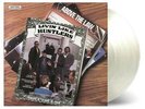 Above The Law - Livin' Like Hustlers (Limited Trans