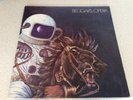 Beggars Opera Pathfinder UK Vertigo Swirl First Press Vinyl Record