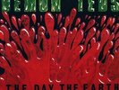 DEMENTED ARE GO - the day the earth spat blood