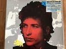 Bob Dylan - Biograph - 5-LP Box Set & 2 Booklets, CBS 66509