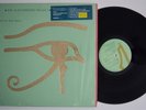 ALAN PARSONS PROJECT Eye In The Sky ARISTA LP NM In Shrink