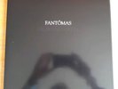 Fantomas - Delerium Cordia DOLP, Picture