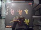 THE BEATLES LP FIRST POLYDOR IGDA102930 DE AGOSTINI 1988 ITALIAN SEALED