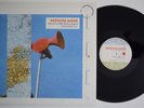 DEPECHE MODE Never Let Me Down Again MUTE Bong 14 12