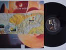 DEPECHE MODE Never Let Me Down Again Split Mix MUTE Bong 14 12