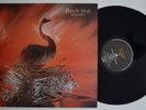 DEPECHE MODE Speak & Spell MUTE LP VG++/NM UK