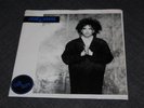 The Heroes  Cult Hero ( THE CURE ) UK 7