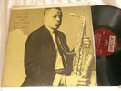 SONNY RED Kyner Breezing Yusef Lateef Blue Mitchell Barry Harris Jazzland LP