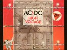 AC/DC - 