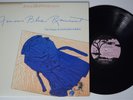 JENNIFER WARNES Famous Blue Raincoat The Songs Of Leonard Cohen CYPRESS LP NM