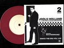 MADNESS SUGGS - JOOLS HOLLAND - DANCE THE SKA EP 7