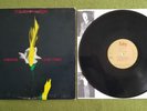 The Flesh Eaters 'Forever Came Today' Lp Vinyl Record Album.