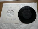 The Beatles - Back In The U.S.S.R. / Twist And Shout  (1978 UK TEST PRESSING 7