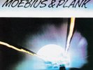 Moebius & Plank - En Route