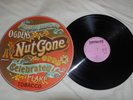Small Faces ?– Ogdens' Nut Gone Flake- Orignal  Vinyl LP  Round 5-Panel Sleeve .