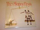 The Skinny Boys LP Weightless