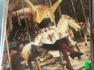 Priscilla Chan ??? ?– ?, ?, ? 1987 Hong Kong vinyl album