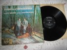 The Stanley Brothers - Hymns and Sacred Songs King 645