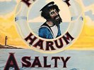 PROCOL HARUM 