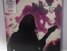 J Mascis + The Fog - More Light LP 2000 Sealed Original Ultimatum Dinosaur Jr.