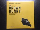 RARE NEW John Frusciante The Brown Bunny Movie Soundtrack VINYL LP Vincent Gallo