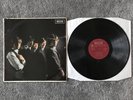 The Rolling Stones - The Rolling Stones (UK Vinyl LP, 1964). 1st Press, Mono